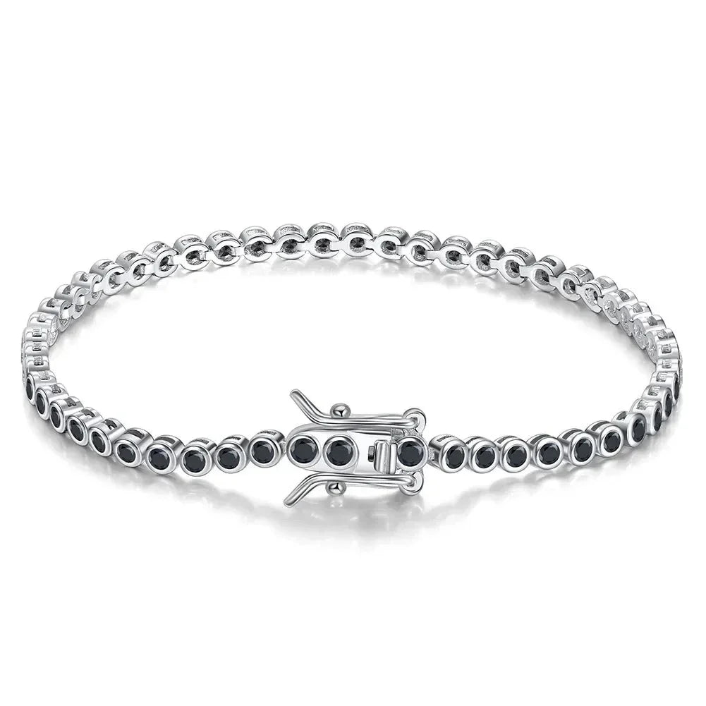 Bracelete Masculino Riviera México