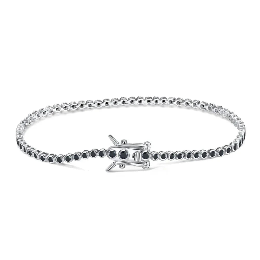 Bracelete Masculino Riviera México